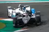 Bild zum Inhalt: Formel E ändert FanBoost: Fünf statt drei Fahrer!