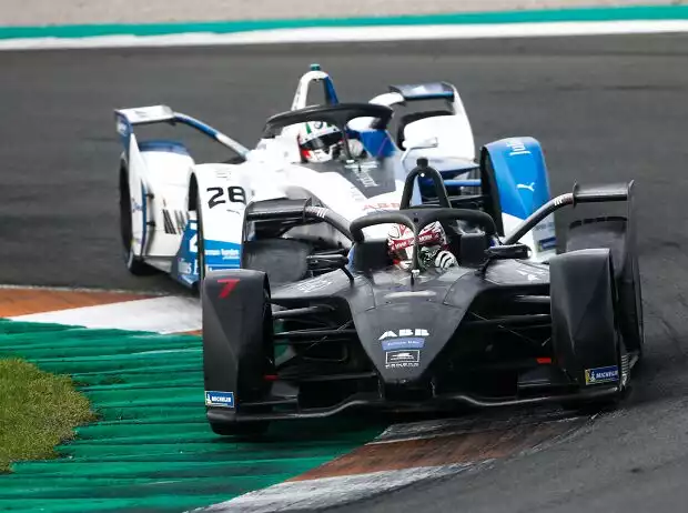 Titel-Bild zur News: Antonio Felix da Costa