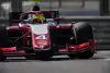 Bild zum Inhalt: Trotz Mick Schumacher: 2019 wieder keine Formel 2 in Hockenheim!