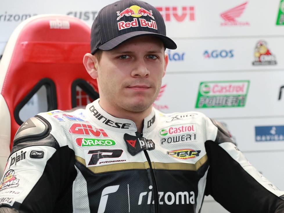 Stefan Bradl