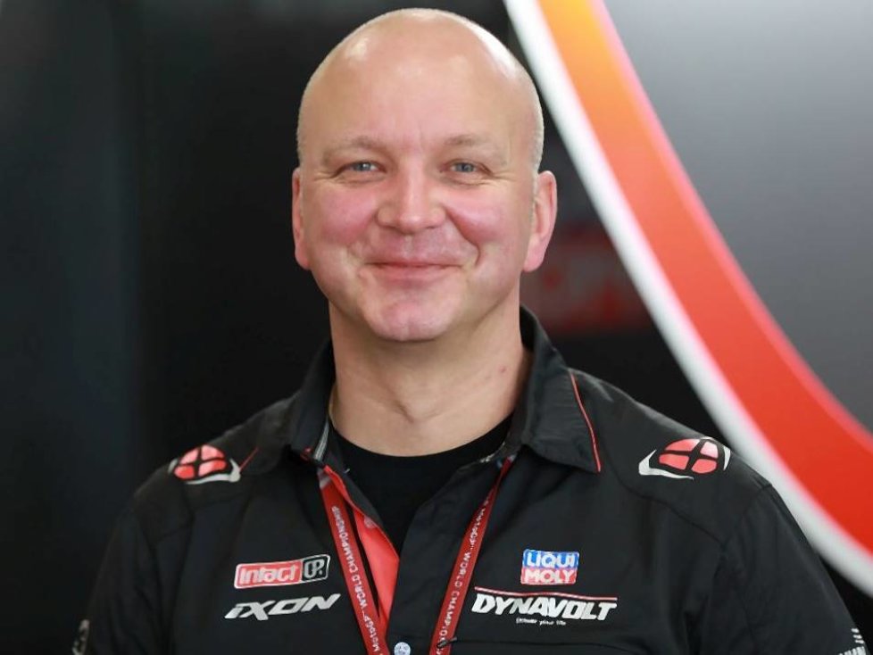Jürgen Lingg