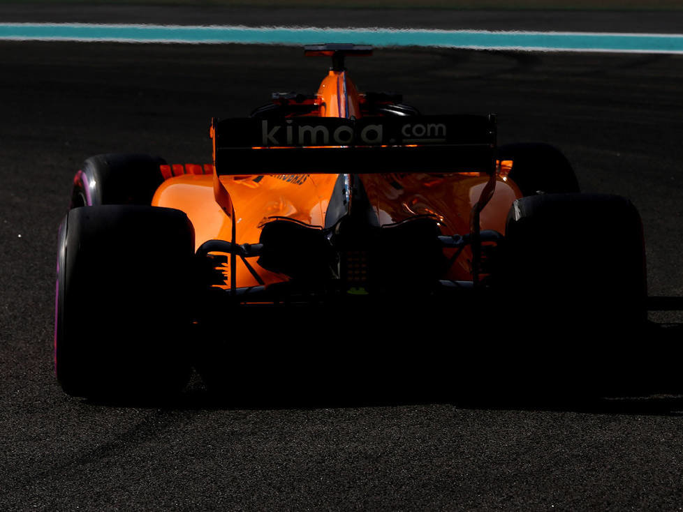Carlos Sainz