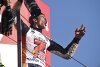 Mick Doohan und Lucio Cecchinello: Marc Marquez auf Jahre unschlagbar?