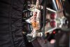 250 PS in der Superbike-WM: Werden in der WSBK Carbonbremsen notwendig?