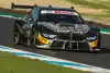 Bild zum Inhalt: Young-Driver-Test in Jerez: Ein Quartett für BMW