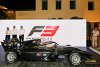Bild zum Inhalt: Nach Flörsch-Unfall: GP Macau 2019 ohne neue Formel-3-Autos?