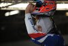 Bild zum Inhalt: Jenson Button deutet an: Super-GT hat 2019 Vorrang gegenüber WEC