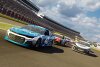 NASCAR, Race Team Alliance und 704Games gründen eSports NASCAR-Liga