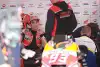 Bild zum Inhalt: Crewchief verrät: Darum war Argentinien 2018 der "Schlüssel" für Marc Marquez