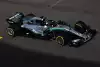 Bild zum Inhalt: Toto Wolff verrät: "Kleiner Rückschlag" beim neuen Mercedes-Motor 2019