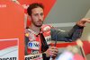 Bild zum Inhalt: Ducati 2019: Zusammenhalt der Schlüssel zum Titelgewinn in der MotoGP?