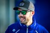Motocross-Unfall: Jonas Folger am Schlüsselbein operiert