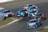 Bild zum Inhalt: VLN-Ausschreibung 2019: Neuer Streit mit der ILN