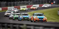 BMW M235i Racing