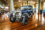 MotorClassica 2018