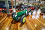 MotorClassica 2018