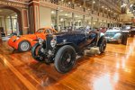 MotorClassica 2018