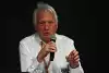 Bild zum Inhalt: Charlie Whiting verteidigt Kommissare im Fall Force India