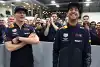 Bild zum Inhalt: Formel-1-Live-Ticker: Großes Red-Bull-Finale - Ricciardo rastete dreimal aus