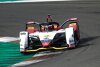 Formel-E-Saison 2018/19: ARD und ZDF zeigen drei Rennen live