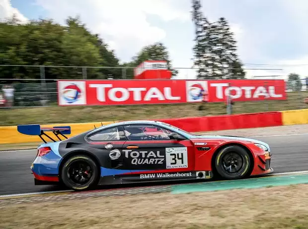 Tom Blomqvist Titel-Bild zur News: Tom Blomqvist