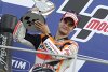 Top 10: Die erfolgreichsten MotoGP-Piloten ohne WM-Titel
