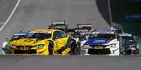Timo Glock