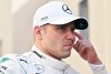 Bottas: 2018 meine enttäuschendste Saison in der Formel 1
