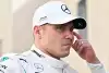 Bild zum Inhalt: Bottas: 2018 meine enttäuschendste Saison in der Formel 1