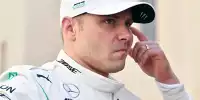 Valtteri Bottas