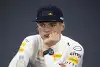 Bild zum Inhalt: So erklärt Verstappen seine Schimpftiraden gegen Renault