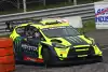 Bild zum Inhalt: Monza-Rallye-Show 2018: MotoGP-Ikone Valentino Rossi feiert siebten Sieg