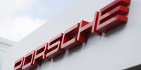 Bild zum Inhalt: Ein Jahr vor dem Einstieg: Porsche will ersten Formel-E-Fahrer verkünden