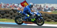 Bild zum Inhalt: Hondas Abschiedsgeschenk: MotoGP- und 250er-Motorrad für Dani Pedrosa