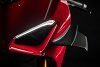 Winglets in der Superbike-WM: Was Ducati in der Saison 2019 beachten muss
