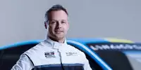 Andy Priaulx