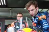 Johann Zarco: MotoGP-Rückschläge der Saison 2018 sollen ihn "stärker" machen