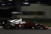 Bild zum Inhalt: Formel-2-Meister rät Mick Schumacher: Schlechte Wochenenden am hilfreichsten