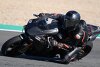Alex Hofmann: Welche Chance hätte Hamilton bei einem Motorrad-Gaststart?