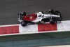 Bild zum Inhalt: Leclerc macht Kimi Räikkönen Mut: Sauber-Basis für 2019 besser als 2018