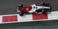 Kimi Räikkönen