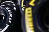 Bild zum Inhalt: Formel 1 2019: Pirelli gibt erste Reifenmischungen bekannt