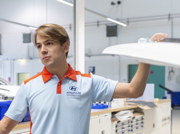 Augusto Farfus Augusto Farfus
