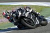 Bild zum Inhalt: MotoGP vs. Superbike: Als Jonathan Rea die Grand-Prix-Elite blamierte