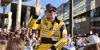 Rubens Barrichello