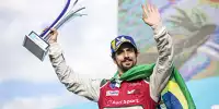 Lucas di Grassi