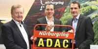 Nürburgring & ADAC