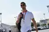 Bild zum Inhalt: Highlights des Tages: Grosjean zu Besuch bei Williams