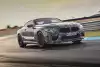 Bild zum Inhalt: BMW M8 (2019): Neue Infos zu Motor und Antrieb des Ober-Achters