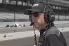 Bild zum Inhalt: Indy-500-Legende Mears: Jetziges IndyCar sollte Alonso besser liegen